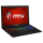 MSI GE60 Apache Pro i5-4210H/8GB/1000/DVD-RW GTX860M - 206749 - zdjęcie